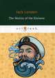 The Mutiny of the Elsinore, London Jack 