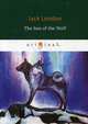 The Son of the Wolf, London Jack 