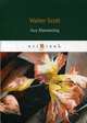 Guy Mannering, Scott Walter 