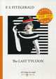 The Last Tycoon, Fitzgerald Fransis Scott 