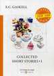 Collected Short Stories. Part 1, Gaskell Elizabeth Cleghorn 