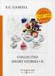 Collected Short Stories. Part 2, Gaskell Elizabeth Cleghorn 