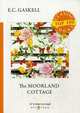 The Moorland Cottage, Gaskell Elizabeth Cleghorn 