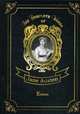 Emma. Volume 2, Austen Jane 