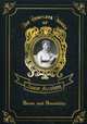 Sense and Sensibility. Volume 4, Austen Jane 