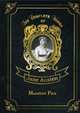 Mansfield Park. Volume 6, Austen Jane 