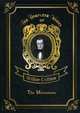 The Moonstone. Volume 10, Collins Wilkie 