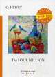 The Four Million, O. Henry (William Sydney Porter) 