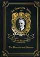 The Beautiful and Damned. Volume 4, Fitzgerald Fransis Scott 
