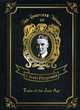 Tales of the Jazz Age. Volume 7, Fitzgerald Fransis Scott 