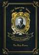 The Holy Flower. Volume 5, Haggard Henry Rider 