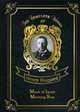 Moon of Israel & Morning Star. Volume 11, Haggard Henry Rider 