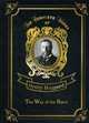 The Way of the Spirit. Volume 12, Haggard Henry Rider 