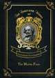 The Marble Faun. Volume 5, Hawthorne Nathaniel 