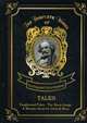 Tales. Volume 6, Hawthorne Nathaniel 
