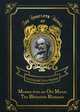 Mosses from an Old Manse & The Blithedale Romance. Volume 7, Hawthorne Nathaniel 