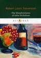 The Misadventures of John Nicholson, Stevenson Robert Louis 