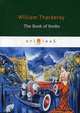The Book of Snobs, Thackeray William 