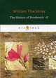 The History of Pendennis. Part 2, Thackeray William Makepeace 
