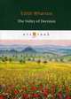 The Valley of Decision, Wharton Edith 