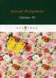 Clarissa. Part 4, Richardson Samuel 