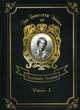 Villette. Part 1. Volume 5, Bronte Charlotte 