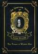 The Tenant of Wildfell Hall. Volume 7, Bronte Anne 