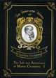 The Life and Adventures of Martin Chuzzlewit. Part 1. Volume 1, Dickens Charles 