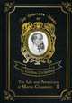 The Life and Adventures of Martin Chuzzlewit. Part 2. Volume 2, Dickens Charles 
