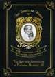 The Life and Adventures of Nicholas Nickleby. Part 2. Volume 8, Dickens Charles 