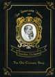 The Old Curiosity Shop. Volume 13, Dickens Charles 