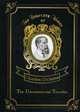 The Uncommercial Traveller. Volume 21, Dickens Charles 