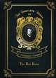 The Red Rover. Volume 16, Cooper James Fenimore 