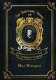 Miles Wallingford. Volume 12, Cooper James Fenimore 
