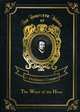 The Ways of The Hour. Volume 18, Cooper James Fenimore 