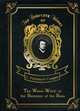 The Water-Witch: or the Skimmer of the Seas. Volume 19, Cooper James Fenimore 