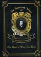 The Wept of Wish-Ton-Wish. Volume 20, Cooper James Fenimore 