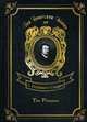 The Pioneers. Volume 4, Cooper James Fenimore 