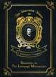 Satanstoe; or, The Littlepage Manuscripts. Volume 6, Cooper James Fenimore 