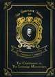 The Chainbearer; or, The Littlepage Manuscripts. Volume 7, Cooper James Fenimore 