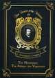 The Headsman: The Abbaye des Vignerons. Volume 10, Cooper James Fenimore 