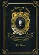 The Bravo. Volume 9, Cooper James Fenimore 