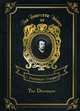 The Deerslayer. Volume 1, Cooper James Fenimore 