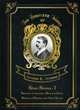 Short Stories. Part 1. Volume 4, Jerome Klapka Jerome 