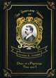 Diary of a Pilgrimage & They and I. Volume 6, Jerome Klapka Jerome 