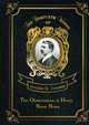 The Observations of Henry & Novel Notes. Volume 8, Jerome K.Jerome 