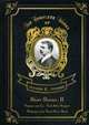 Short Stories. Part 2. Volume 5, Jerome Klapka Jerome 