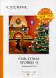Christmas Stories. Part 1: A Christmas Carol, Dickens Charles 