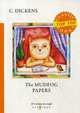 The Mudfog Papers, Dickens Charles 