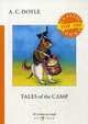 Tales of the Camp, Conan Doyle Arthur 